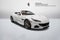 2022 Ferrari Portofino M Base