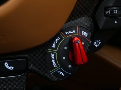 2022 Ferrari Portofino M Base