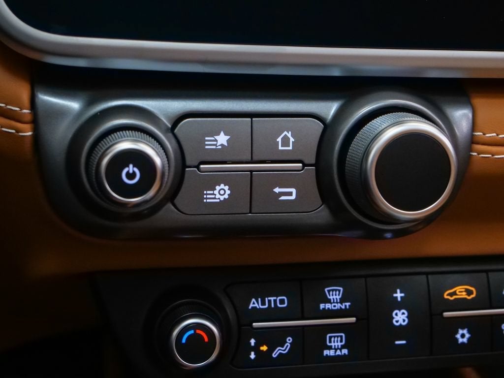 2022 Ferrari Portofino M Base