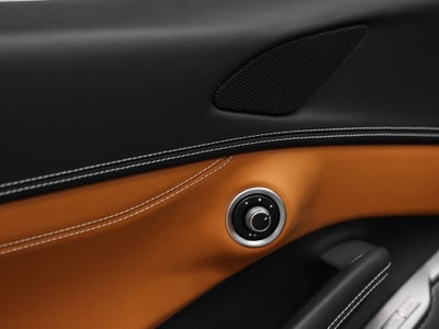 2022 Ferrari Portofino M Base