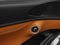 2022 Ferrari Portofino M Base