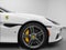 2022 Ferrari Portofino M Base