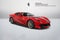 2023 Ferrari 812 Competizione Base