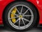 2023 Ferrari 812 Competizione Base