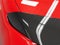 2023 Ferrari 812 Competizione Base