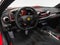 2023 Ferrari 812 Competizione Base
