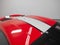 2023 Ferrari 812 Competizione Base