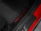 2023 Ferrari 812 Competizione Base