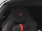 2023 Ferrari 812 Competizione Base