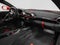 2023 Ferrari 812 Competizione Base