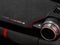 2023 Ferrari 812 Competizione Base