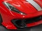 2023 Ferrari 812 Competizione Base
