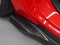 2023 Ferrari 812 Competizione Base