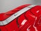 2023 Ferrari 812 Competizione Base