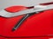 2023 Ferrari 812 Competizione Base