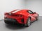2023 Ferrari 812 Competizione Base
