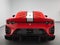2023 Ferrari 812 Competizione Base