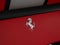 2023 Ferrari 812 Competizione Base