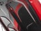2023 Ferrari 812 Competizione Base