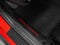 2023 Ferrari 812 Competizione Base