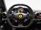 2023 Ferrari 812 Competizione Base