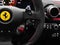 2023 Ferrari 812 Competizione Base