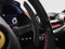 2023 Ferrari 812 Competizione Base