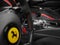2023 Ferrari 812 Competizione Base