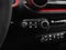 2023 Ferrari 812 Competizione Base