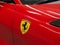 2023 Ferrari 812 Competizione Base