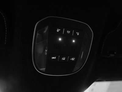 2024 Ferrari 812 Competizione Base