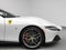 2024 Ferrari Roma Base