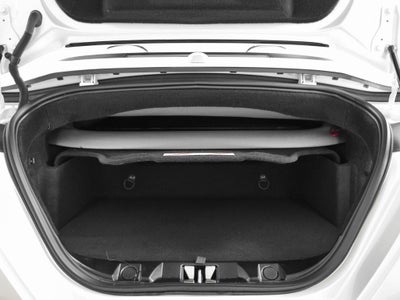 2024 Ferrari Roma Base