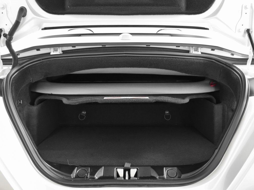 2024 Ferrari Roma Base