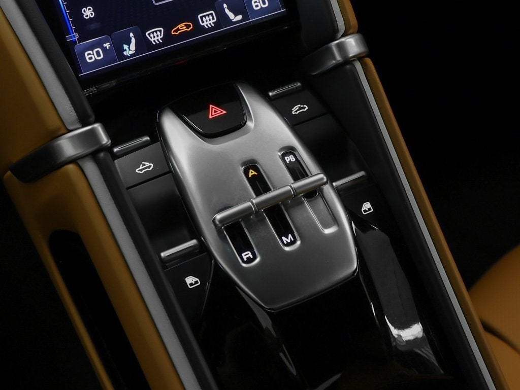 2024 Ferrari Roma Base