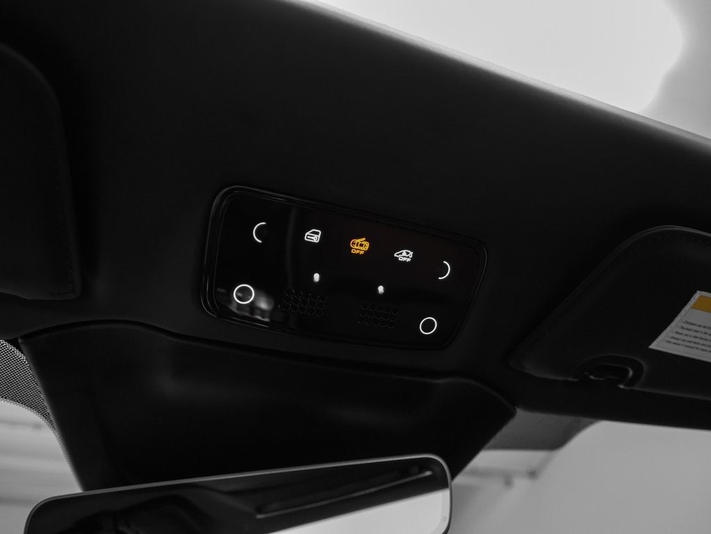 2024 Ferrari Roma Spider Base