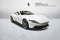 2024 Ferrari Roma Base