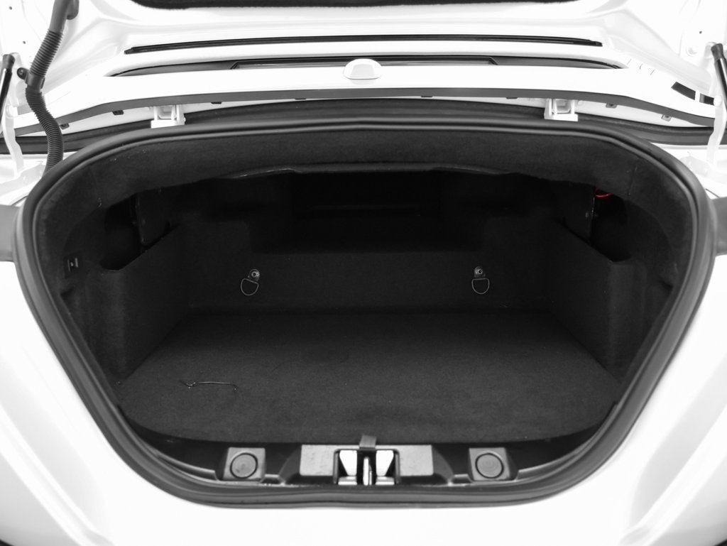 2024 Ferrari Roma Base