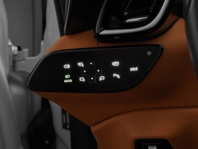 2024 Ferrari Roma Base