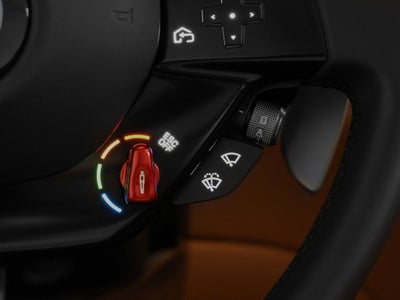 2024 Ferrari Roma Base