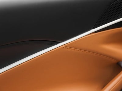 2024 Ferrari Roma Spider Base