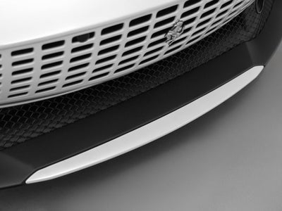 2024 Ferrari Roma Base