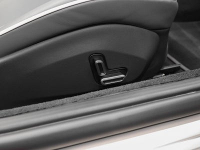 2024 Ferrari Roma Spider Base