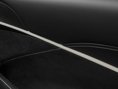 2024 Ferrari Roma Spider Base