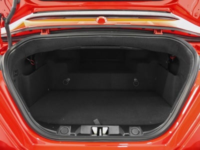 2024 Ferrari Roma Spider Base