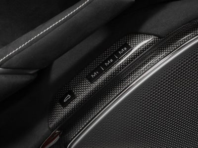 2024 Ferrari Roma Spider Base