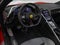 2024 Ferrari Roma Spider Base