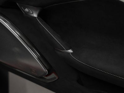 2024 Ferrari Roma Spider Base