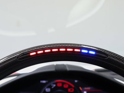 2024 Ferrari Roma Spider Base