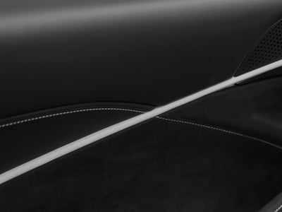 2024 Ferrari Roma Spider Base